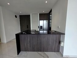 Jervois Mansion (D10), Apartment #521184011